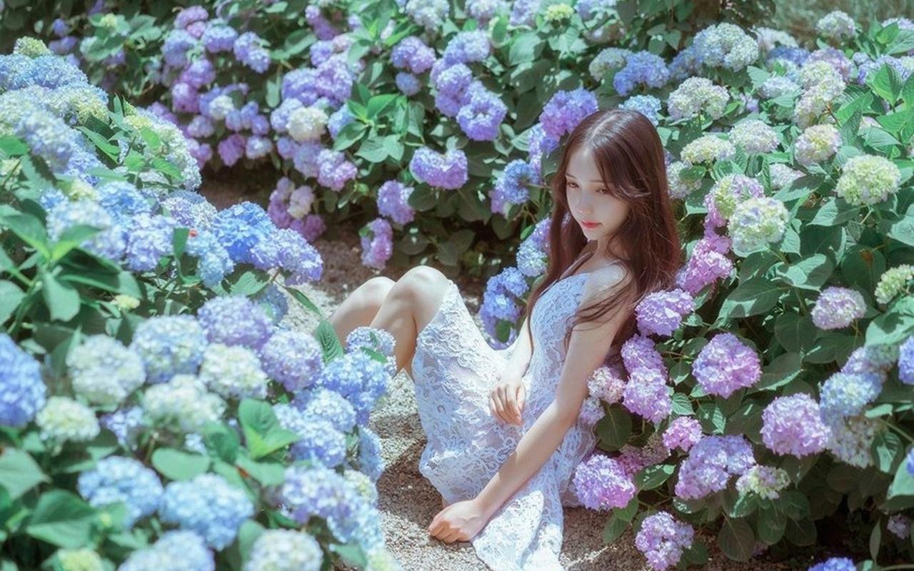 亚洲黄色视频一区二区三区_欧美日本二区三区四区人气_最近韩国电影hd免费观看国语_欧美丰满热熟妇久久中文字幕_日本乱理伦片在线观看中文_日本春菜花在线中文字幕_亚洲A∨无码一区二区小说_:国产精品成人一区二区三区|河南平顶山再通报“715万元修建牛郎织女雕塑” 多人获刑